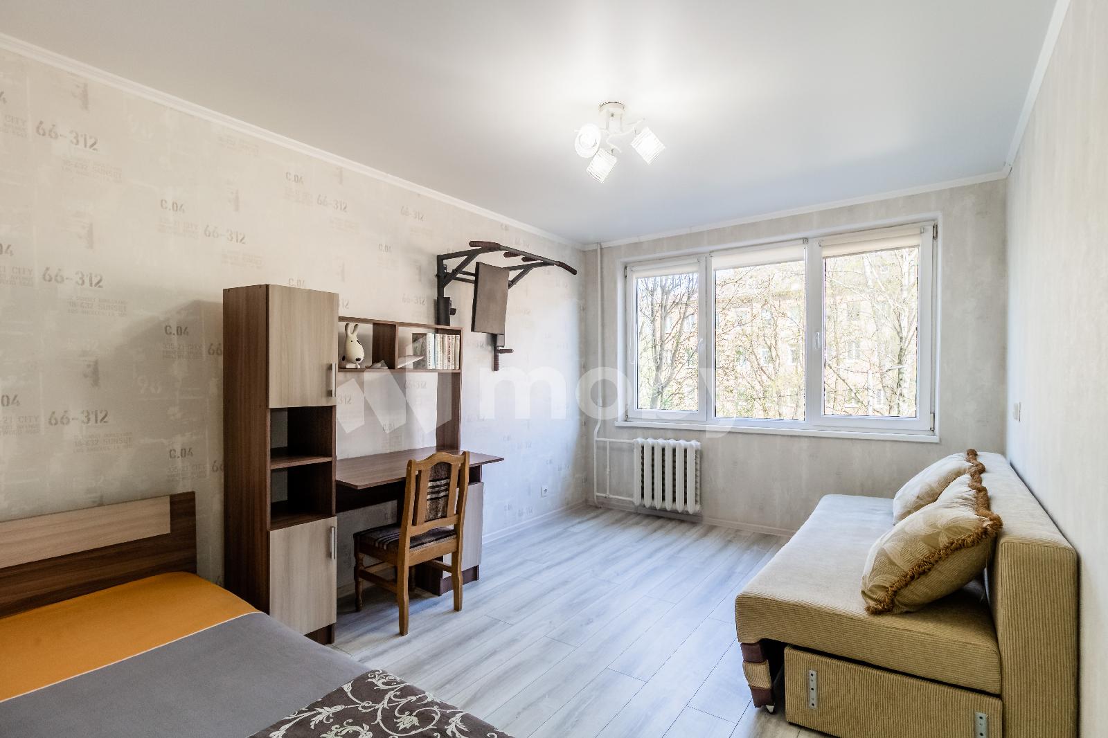 Фото: 715842af-72a4-4084-8d82-bfe1db31211c.jpg