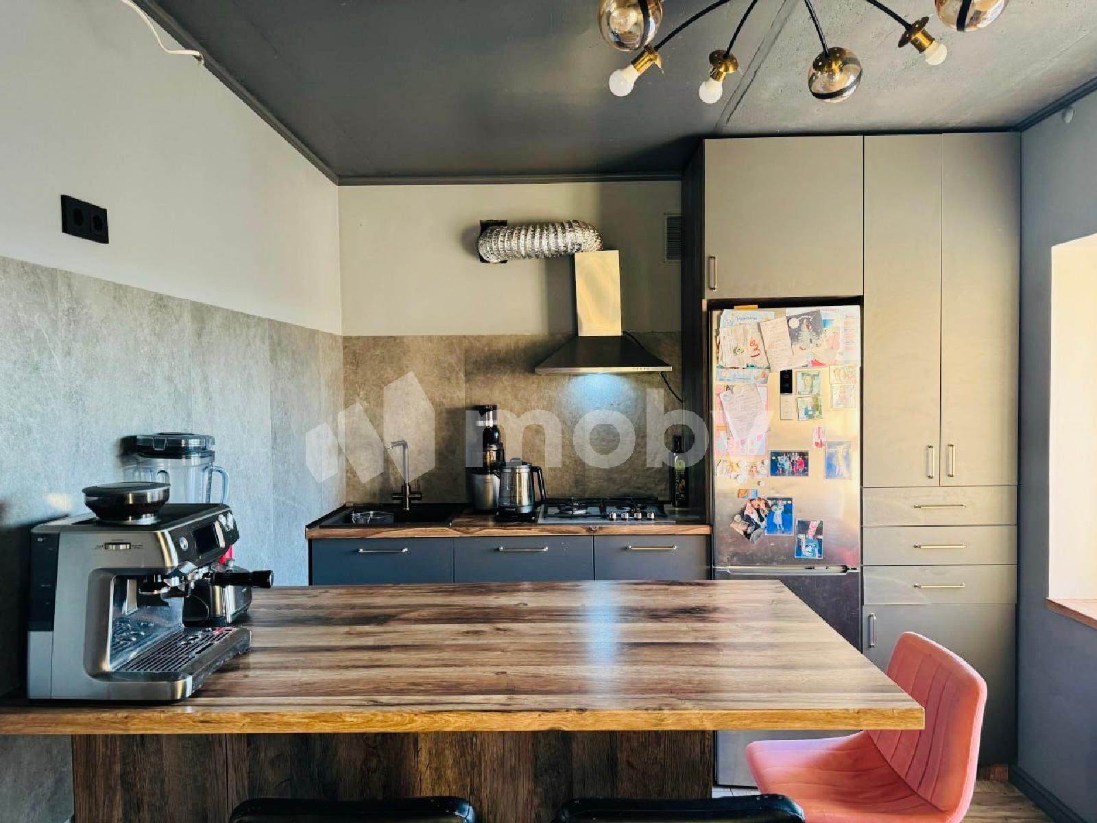 Фото: 71621db0-c395-4a33-8ce8-220fdfcd2104.jpg