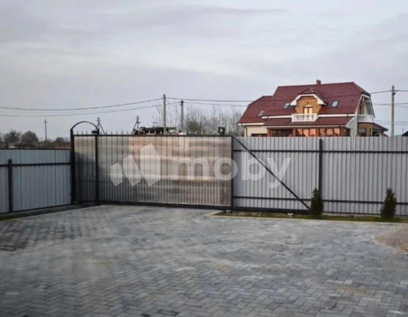 Фото: 7168da0f-f708-4cc9-ad41-d6787963b908.jpg