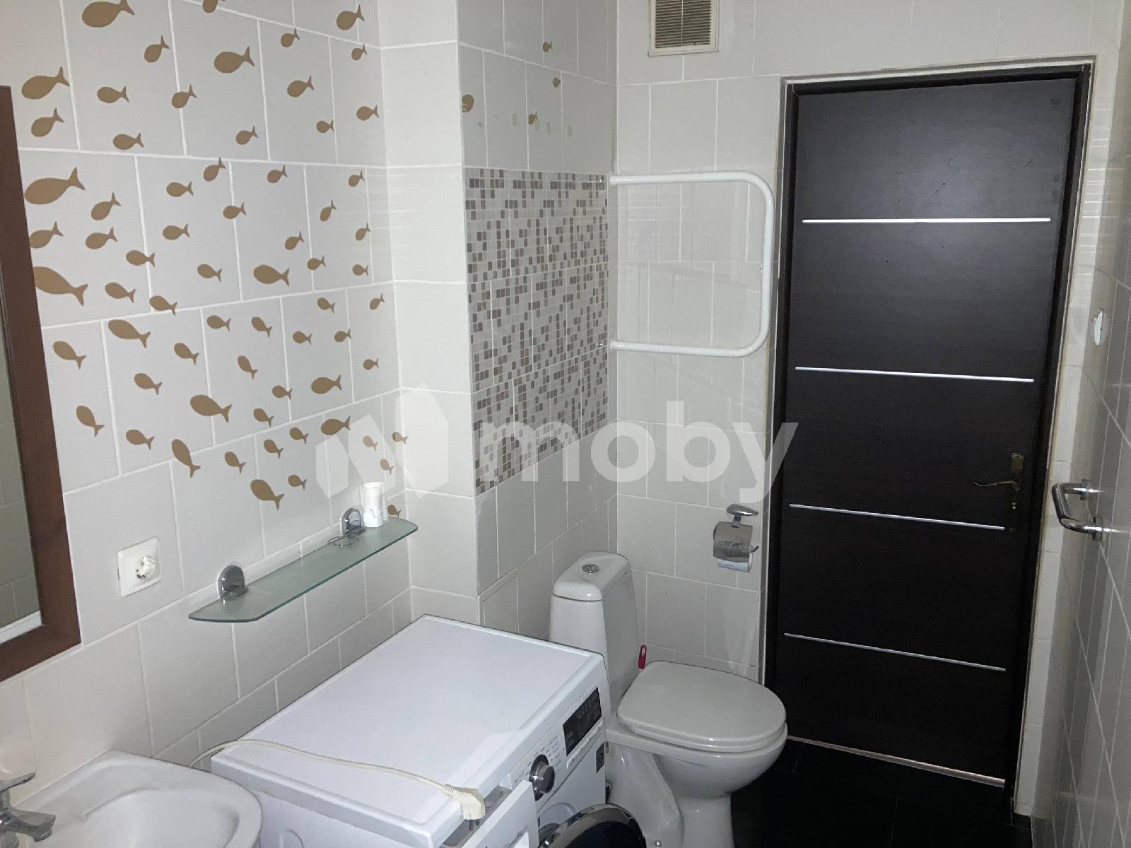 Фото: 716adfda-ca4e-4f76-bbc7-6365f1233b92.jpg