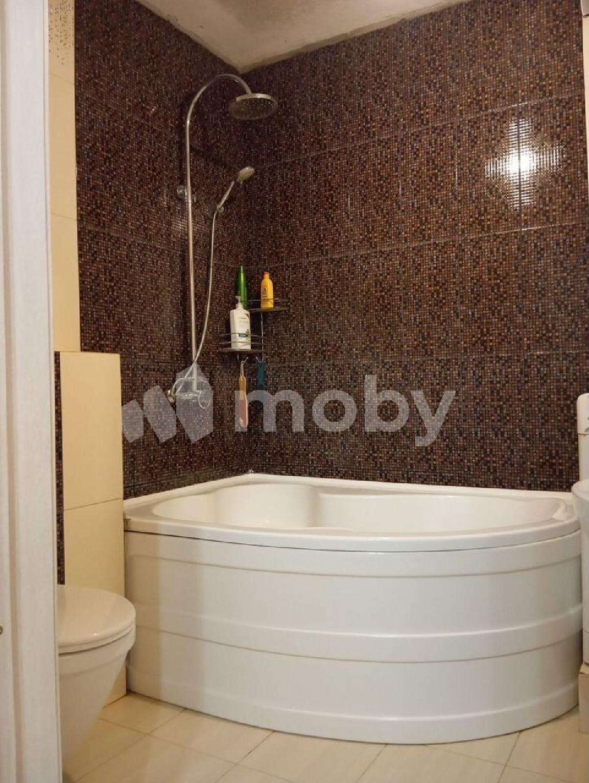 Фото: 717e8870-6d50-4722-a3e4-de4cb36d9a9b.jpg