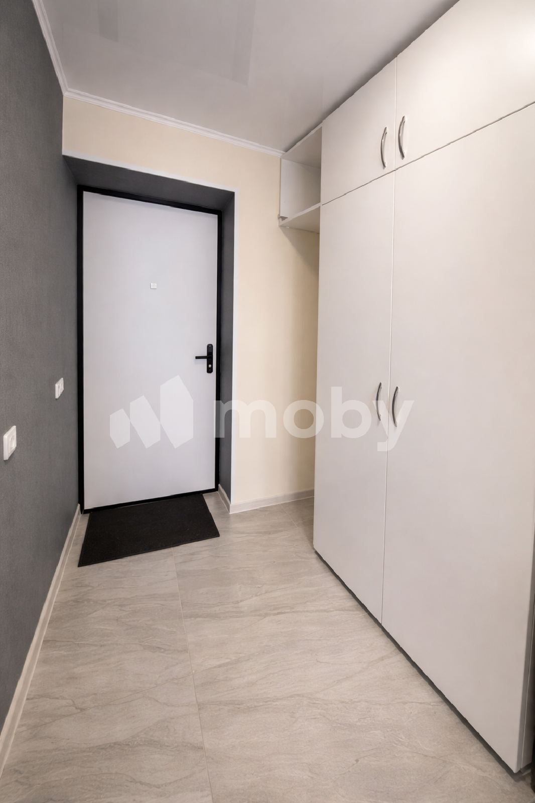 Фото: 717f2300-c0d8-4364-b8a6-3ab04182e02a.png