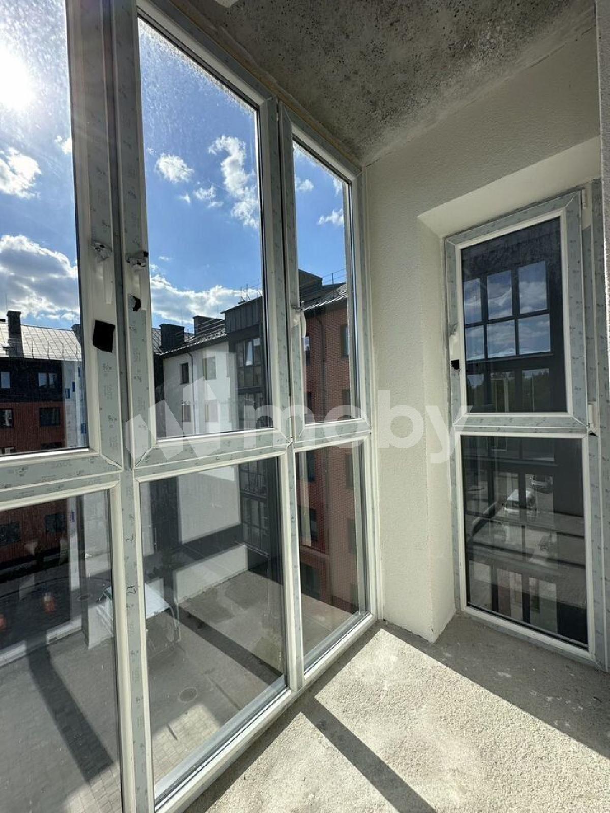 Фото: 717f5cd5-f657-46b1-9f39-01bf8a438675.jpg