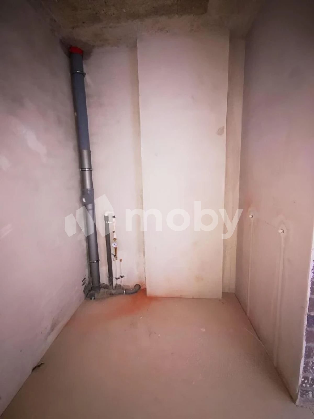 Фото: 7189dece-255a-45e7-a9bc-d7de09f07862.png