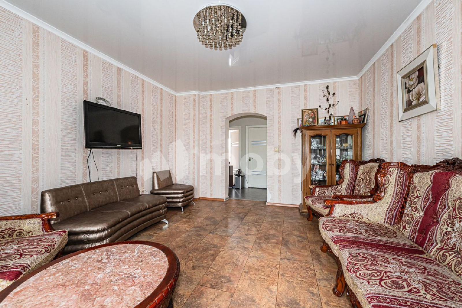 Фото: 71981d44-c6aa-4848-af1b-51fb4436364d.jpeg