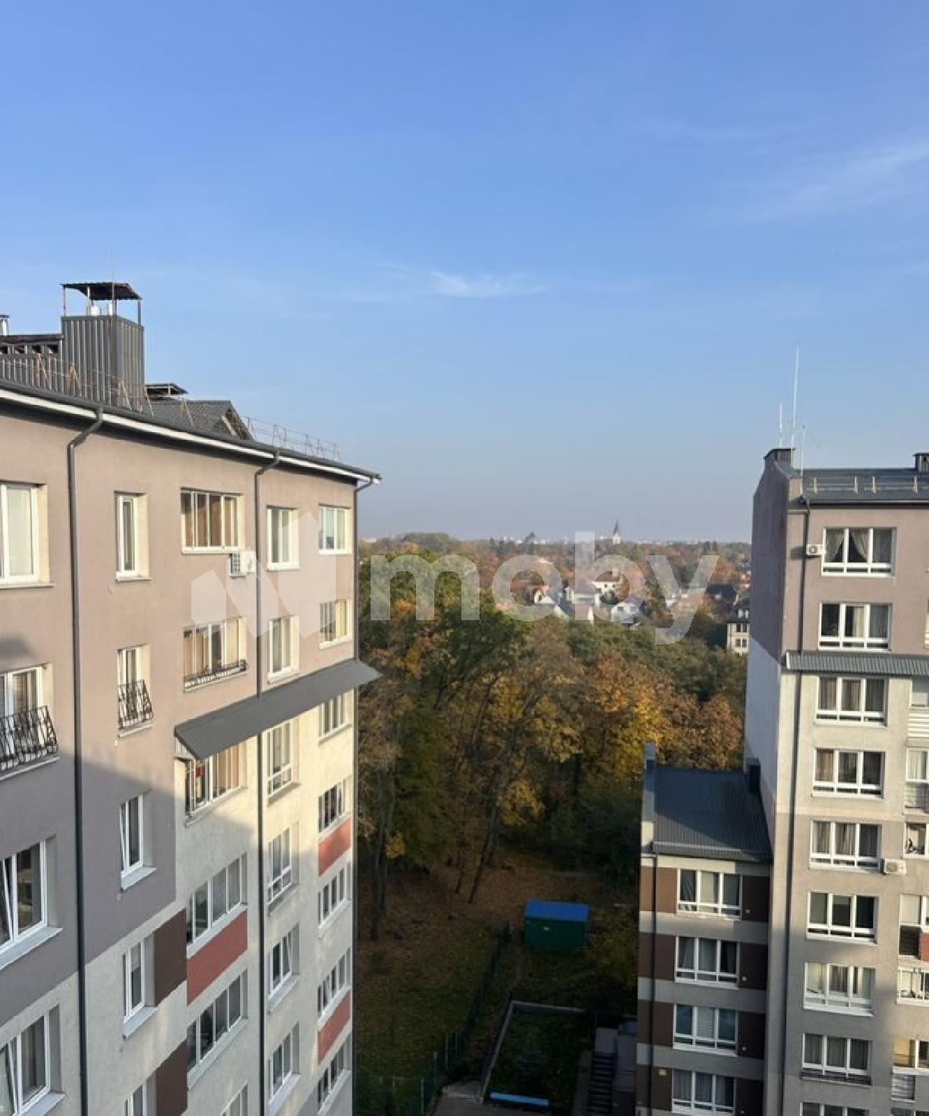 Фото: 7198f3ee-8d83-4aca-b06f-3e68d3735e67.jpg
