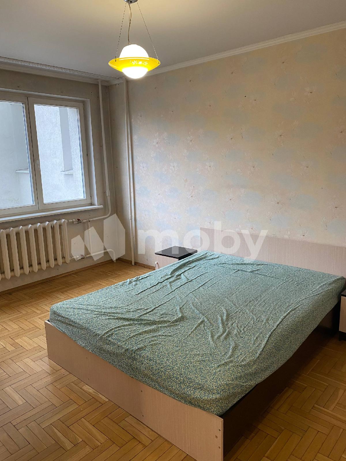 Фото: 71a82fbc-6338-4bb7-8333-dd27f2082975.jpg