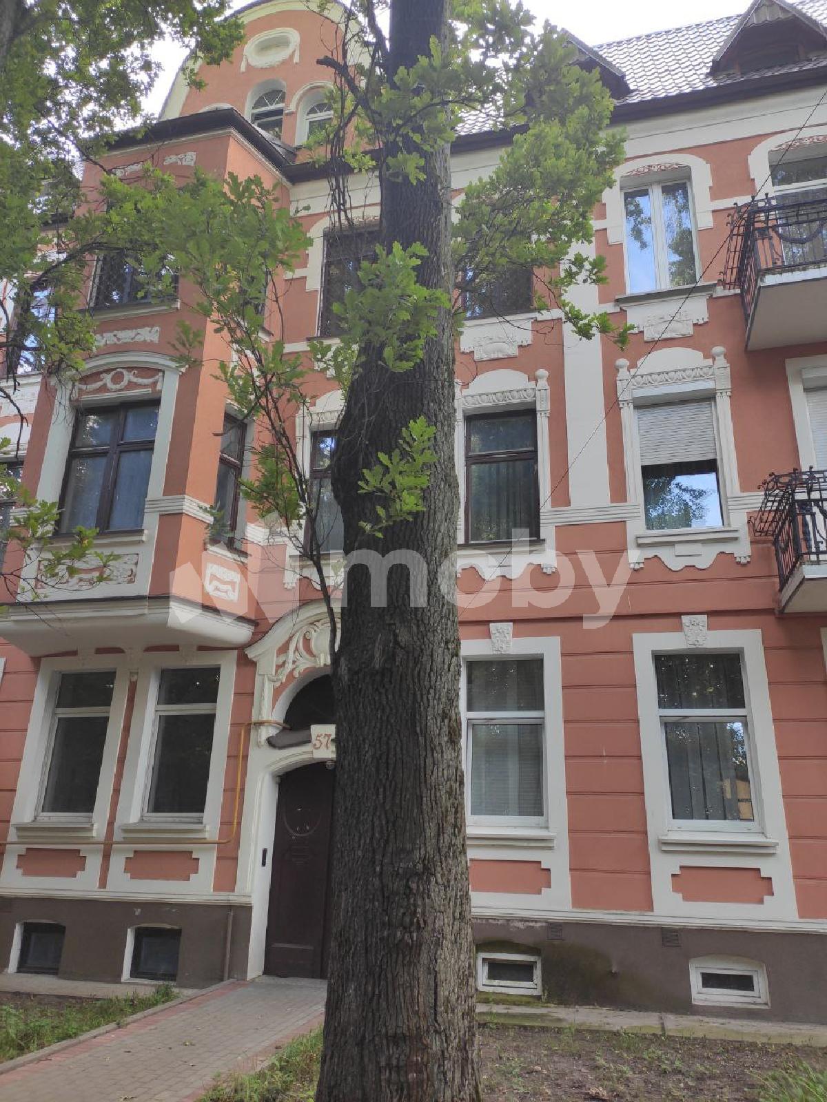 Фото: 71b72595-2a68-4d85-be74-e175c27d9b25.jpg