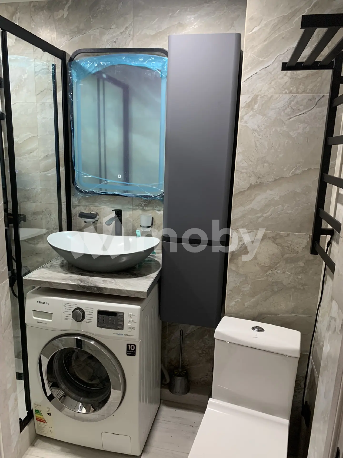 Фото: 71c5acce-833c-45f7-89a5-e5df327d3525.png