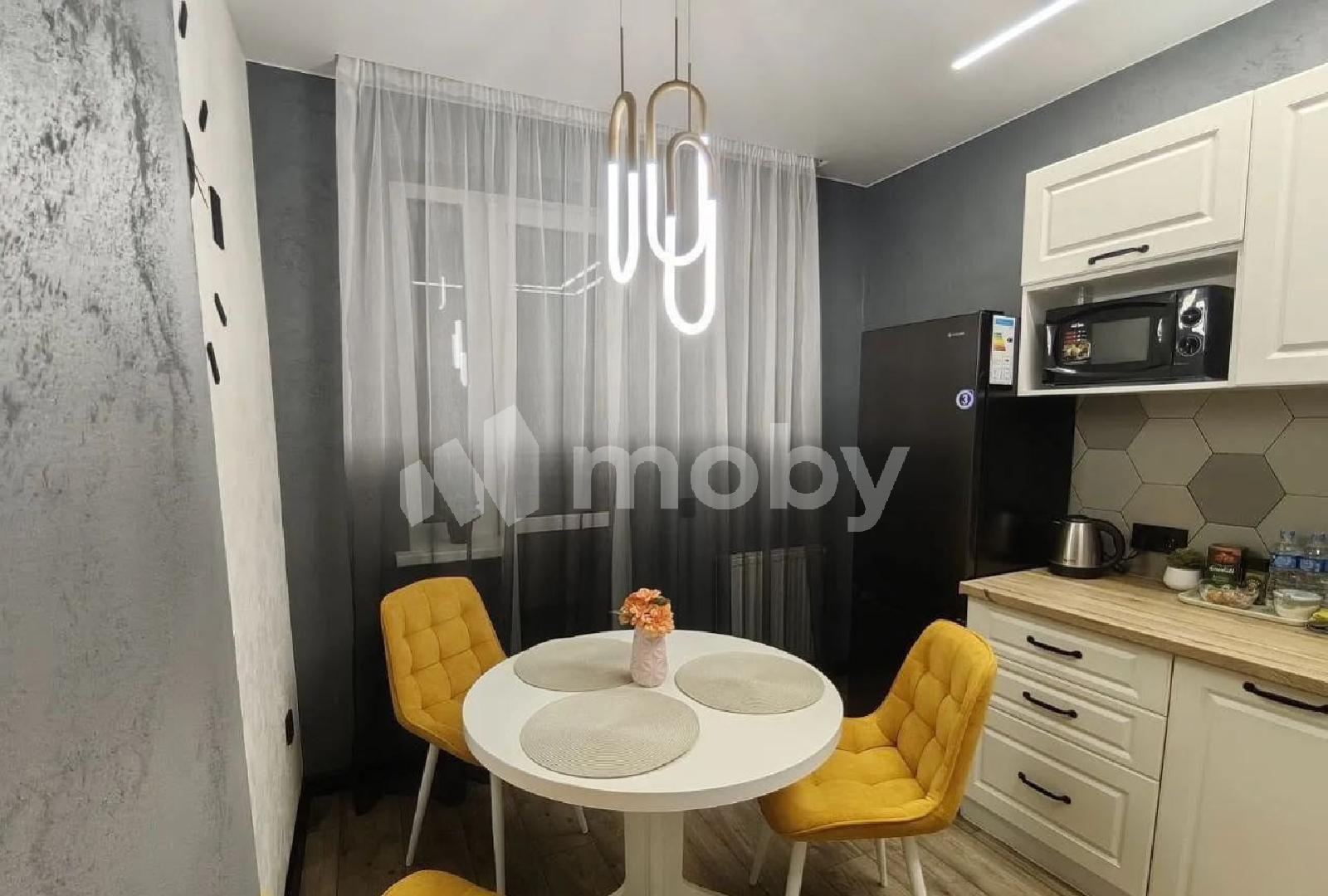 Фото: 71c8a8ae-4c15-403f-8409-5301a5b90327.jpg