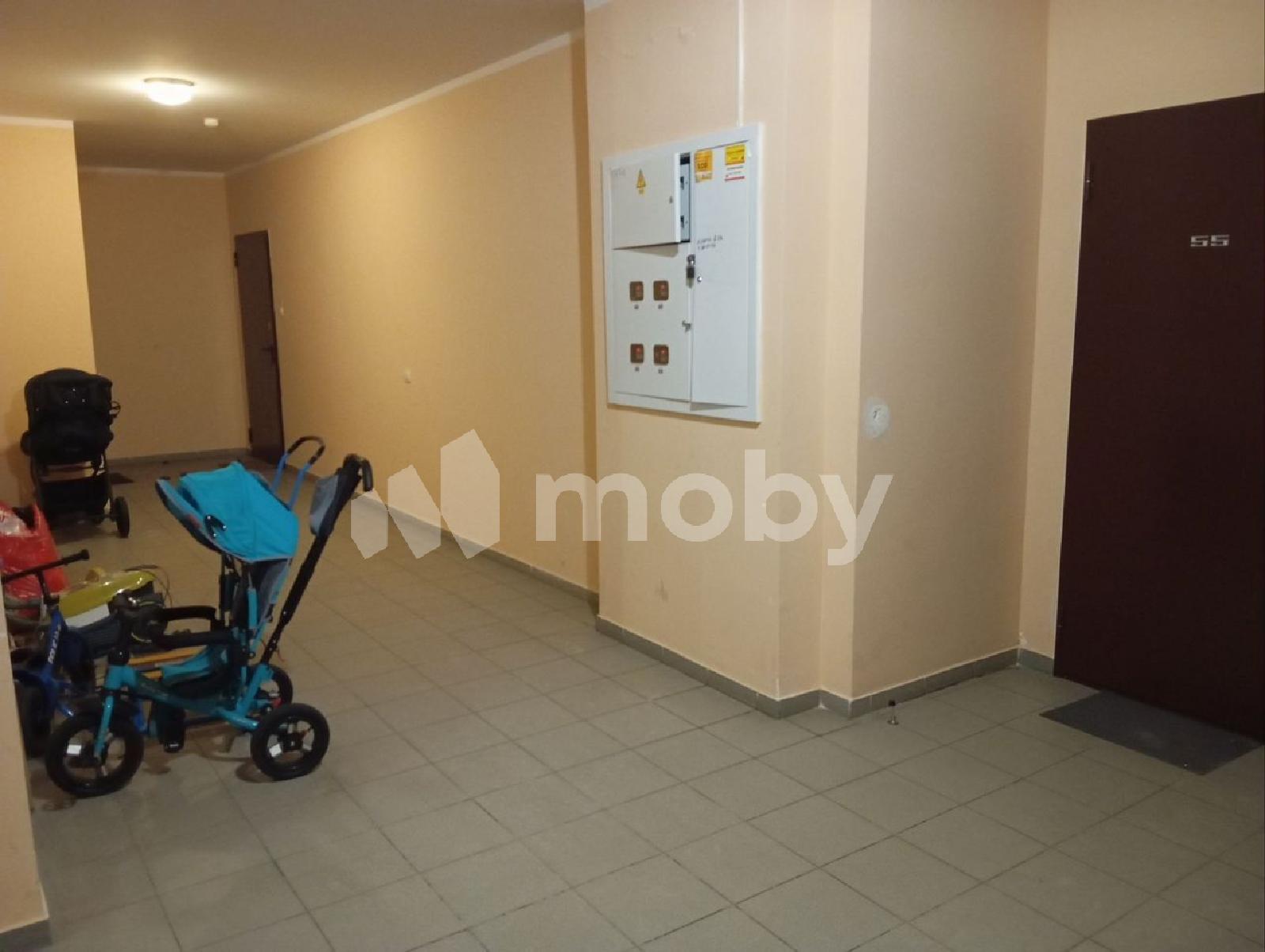 Фото: 71cab5d1-71f9-4bbd-89b7-3cd4bfb02e5c.jpg