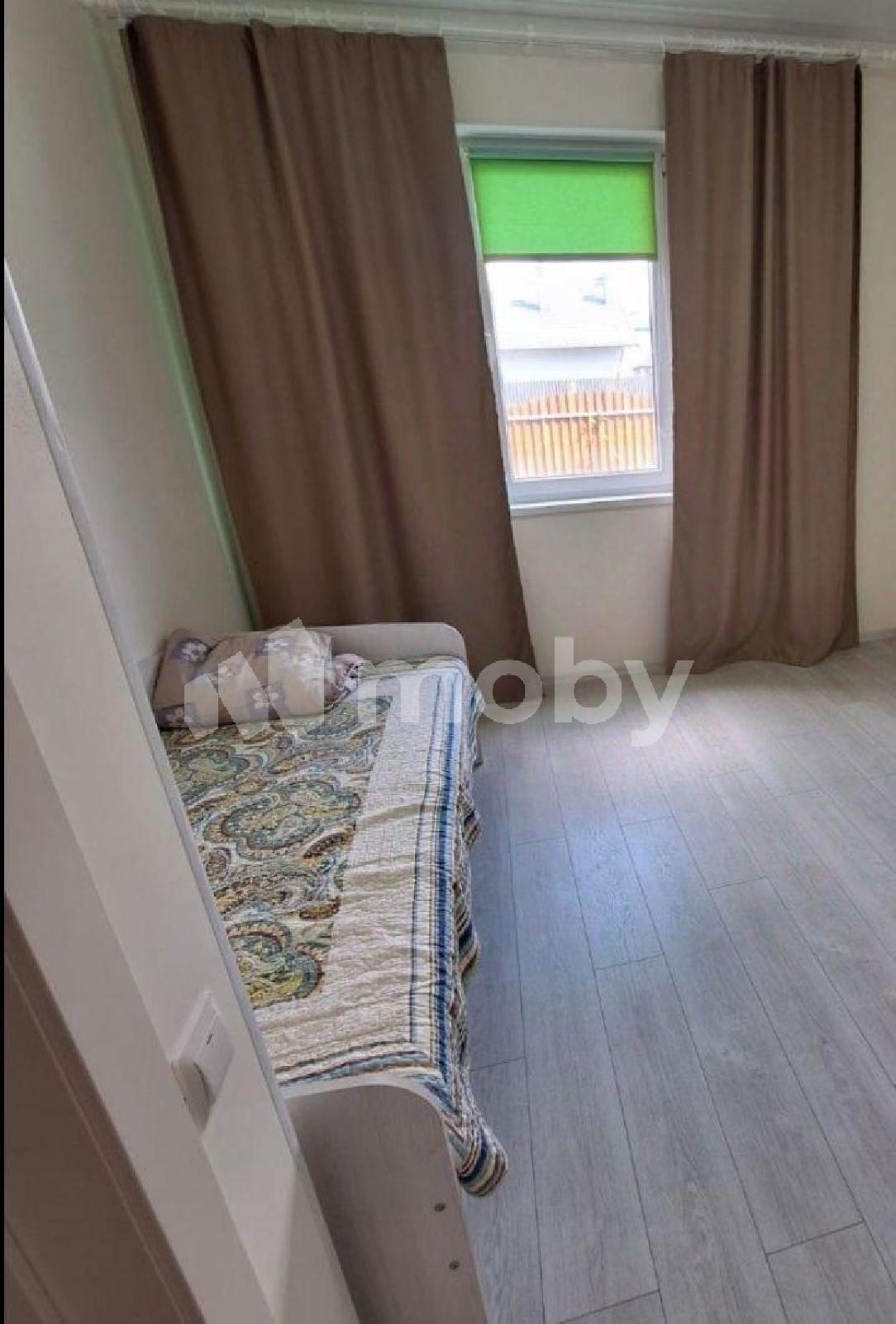 Фото: 71ce7139-4591-472e-9e44-655bdfb421fd.jpg