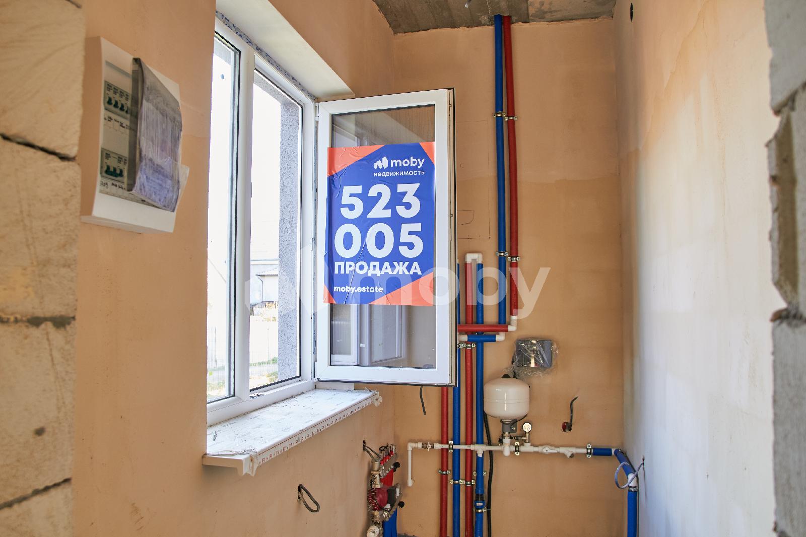 Фото: 71d1a917-5fe2-4fea-ba28-9bd2f21b748a.jpg