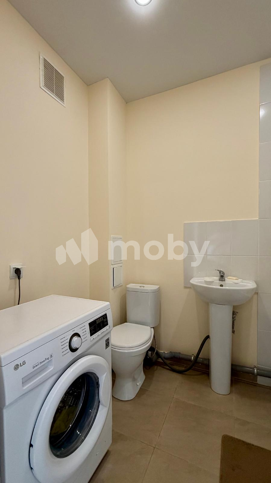 Фото: 71e240ef-7124-4ea2-b6d5-6ba80819b797.png