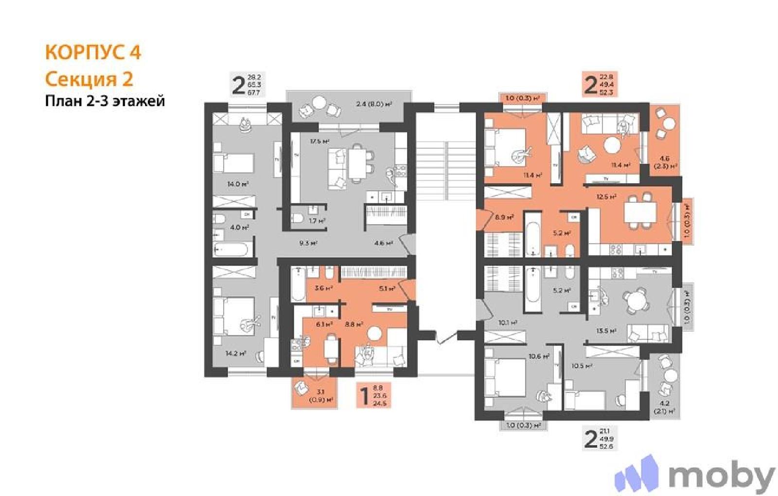 Фото: 71e2c8e226b6ed27240e70a03add398a