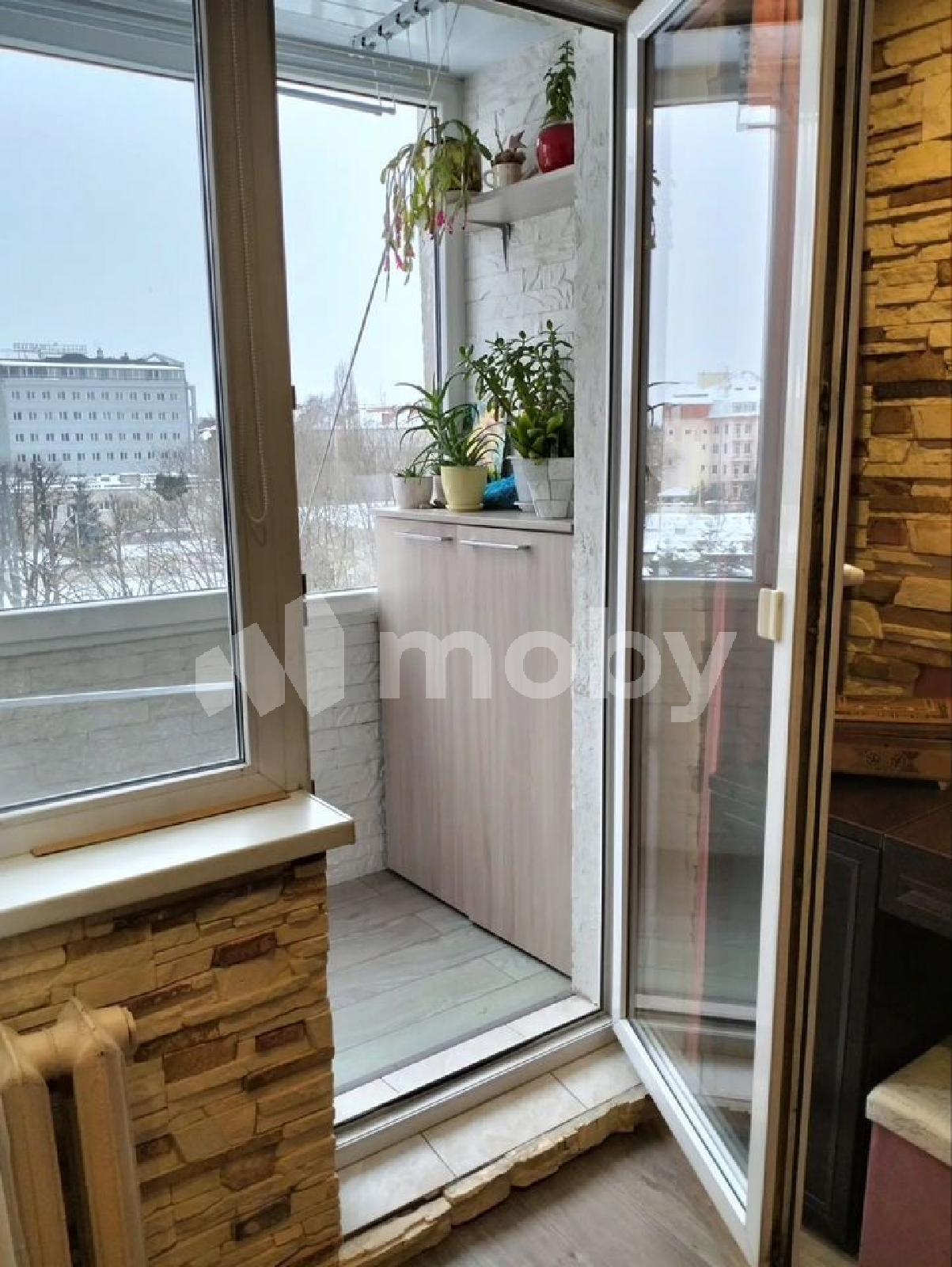 Фото: 71e5f9b2-3ba3-42f4-88e8-81277e74c138.jpg