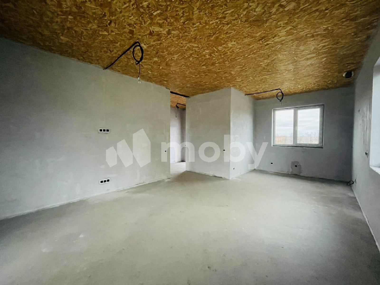 Фото: 71e6bfa1-d6fd-4c67-b845-a40108cae3b4.jpg