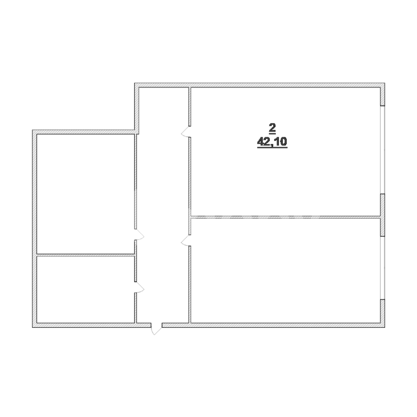 Фото: 71e7435f-cd19-4035-b2aa-b33c6b5e96f0.png