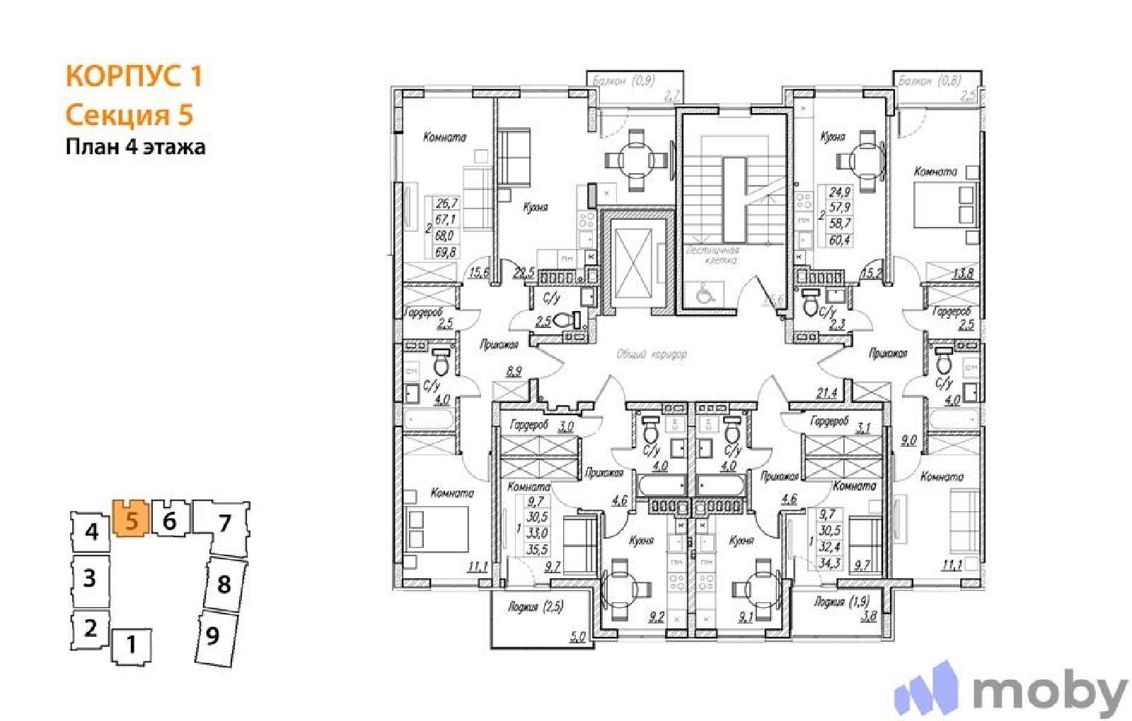 Фото: 71e7896bd93b6ceb6dae6d1f9c7f446b