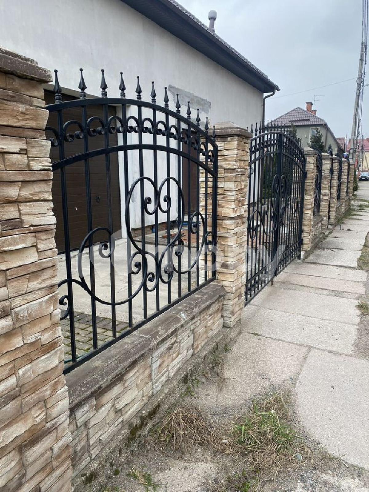 Фото: 71e78bdb-f42b-4fd6-b72a-3e19e267cfcd.jpg