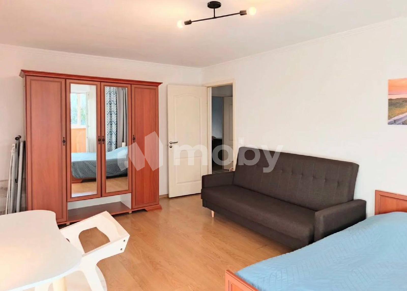 Фото: 71fc16aa-71ec-432d-819a-e18cc67517ac.jpg