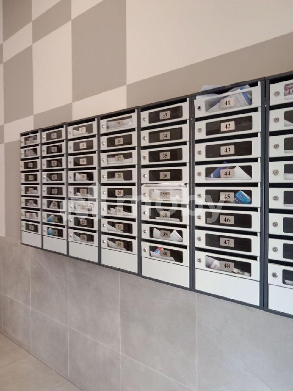 Фото: 71fcaa0e-2adc-4452-b730-c316e9907fbb.jpg