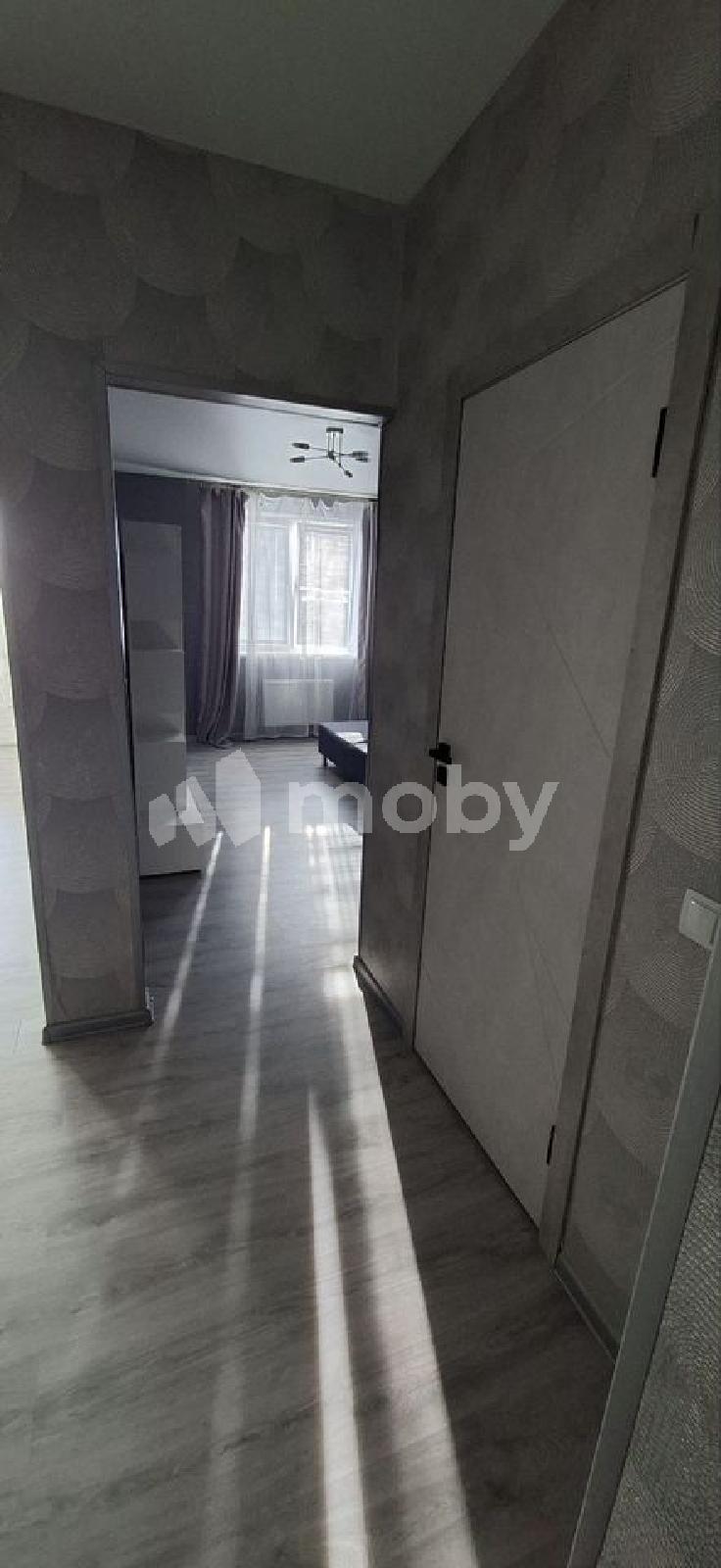 Фото: 71ff230d-3959-40a7-ac7c-1b39ba52de57.jpg