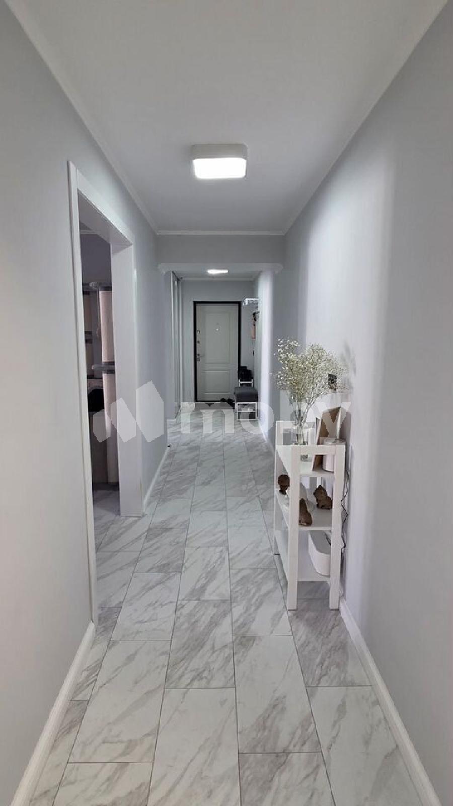 Фото: 7201a9c8-bc9a-4076-98e5-3a7325363357.jpg