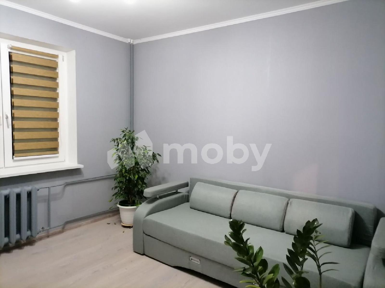 Фото: 72035d88-79bf-4b96-b6d7-7f45978ebd0c.jpg