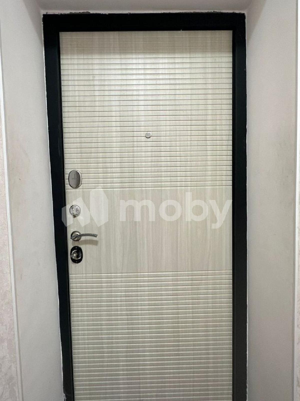 Фото: 720ec4e6-b7cc-4d11-a291-c016282e8bb3.jpg