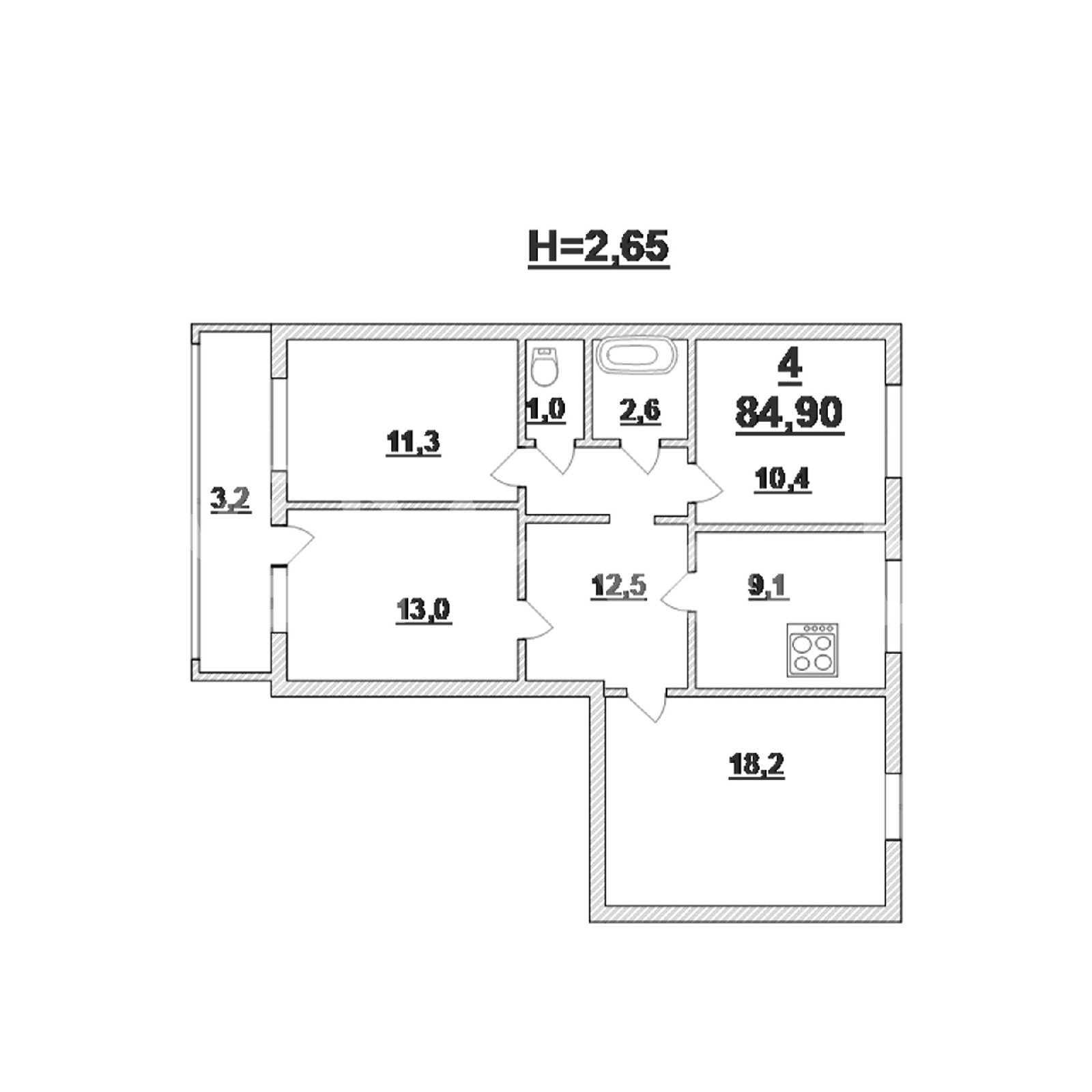 Фото: 721ddf4b-bfd2-40f5-a712-0d9d0477b5af.png