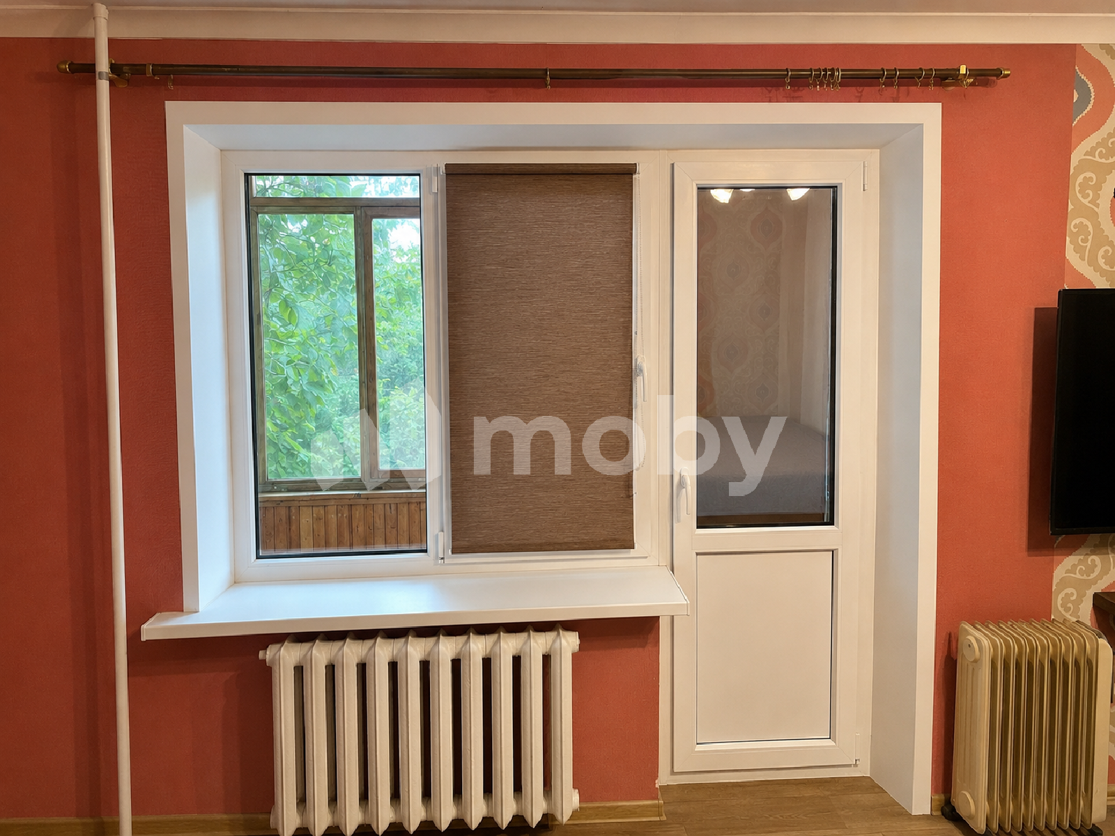 Фото: 7221fedd-806e-4e6e-8390-9af38e7ca9c4.png