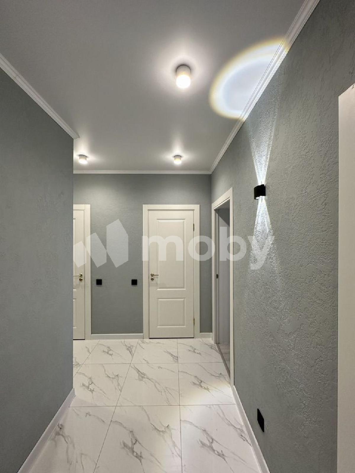 Фото: 72224fc4-cb79-4af9-bd93-cbfee95c109e.jpg