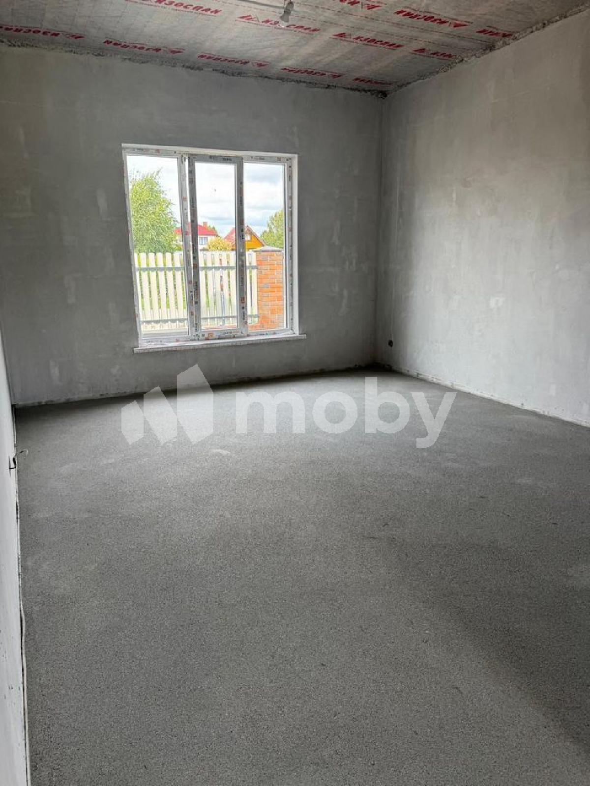 Фото: 72309e52-eb14-4571-a1d2-30abcc49e399.jpg