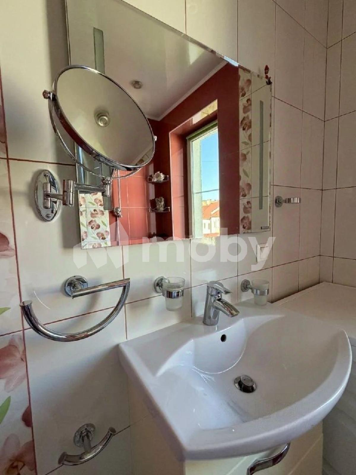 Фото: 72311252-7f44-4c99-a6d3-0c5dd73f8565.jpeg