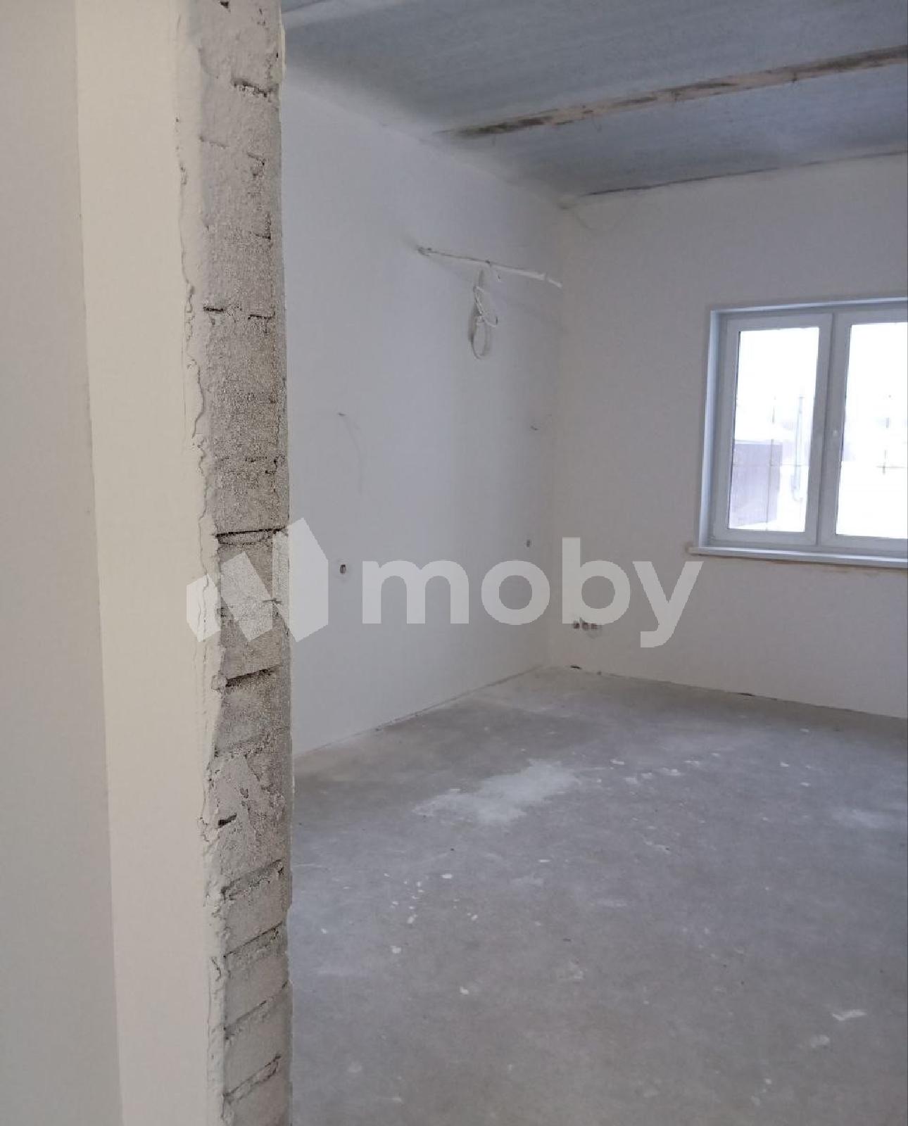 Фото: 72345ef8-63e3-4979-b268-717cece5496e.jpg