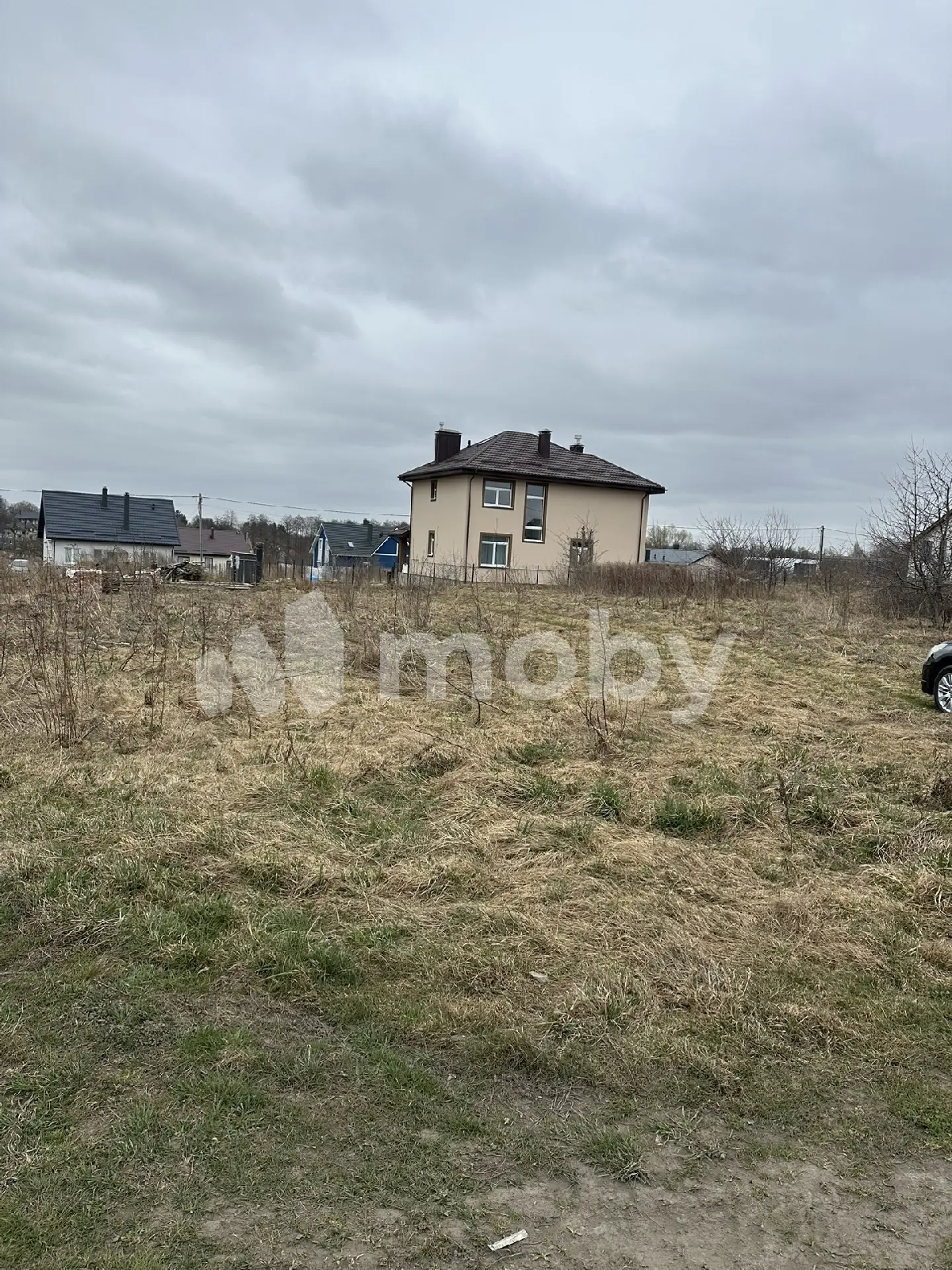 Фото: 7235e6a9-6453-4906-9e94-19159e78d448.png