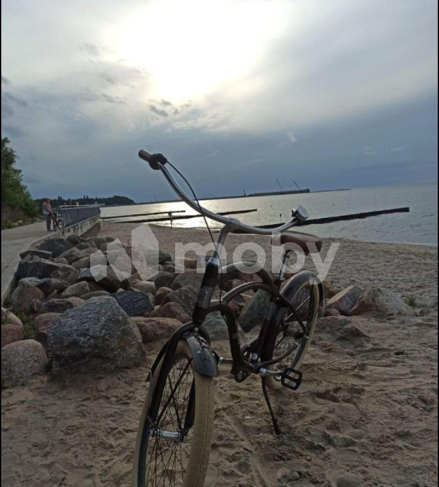 Фото: 723711d6-bd41-41f9-85dd-9c952581254c.jpg