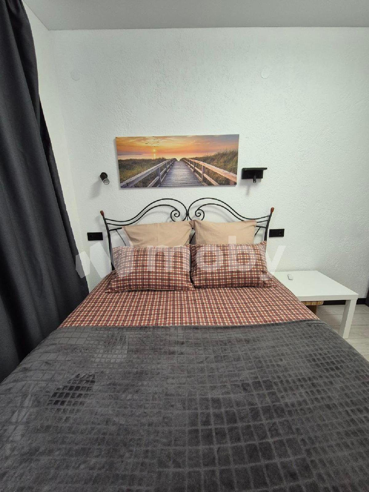 Фото: 723cdd4f-d1cb-4e9c-bd54-cecb83e5372d.jpg