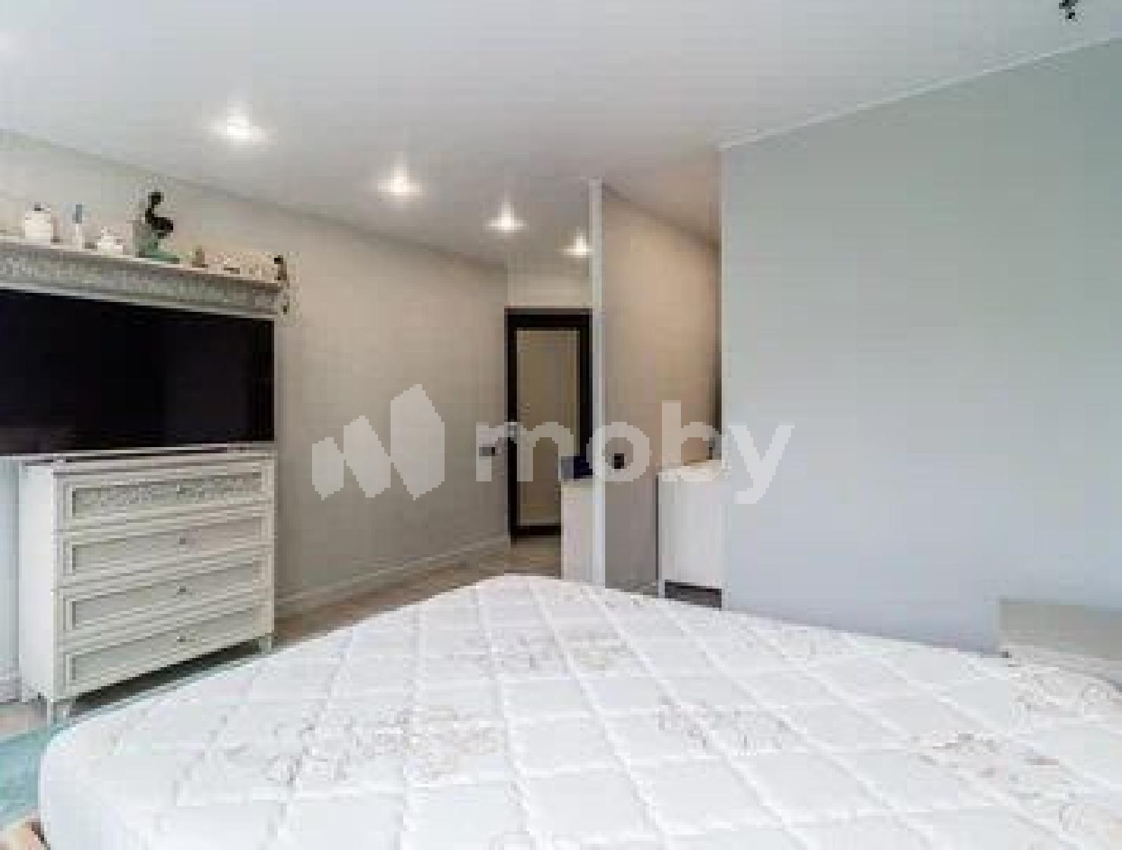 Фото: 724d849f-b996-4a07-afe4-3f5562892049.jpg