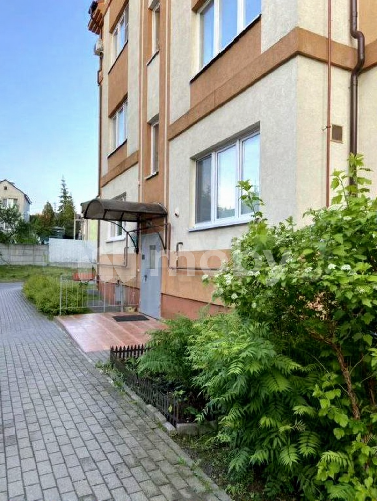 Фото: 724f89a5-7f09-4160-926d-153a6a7a8443.png