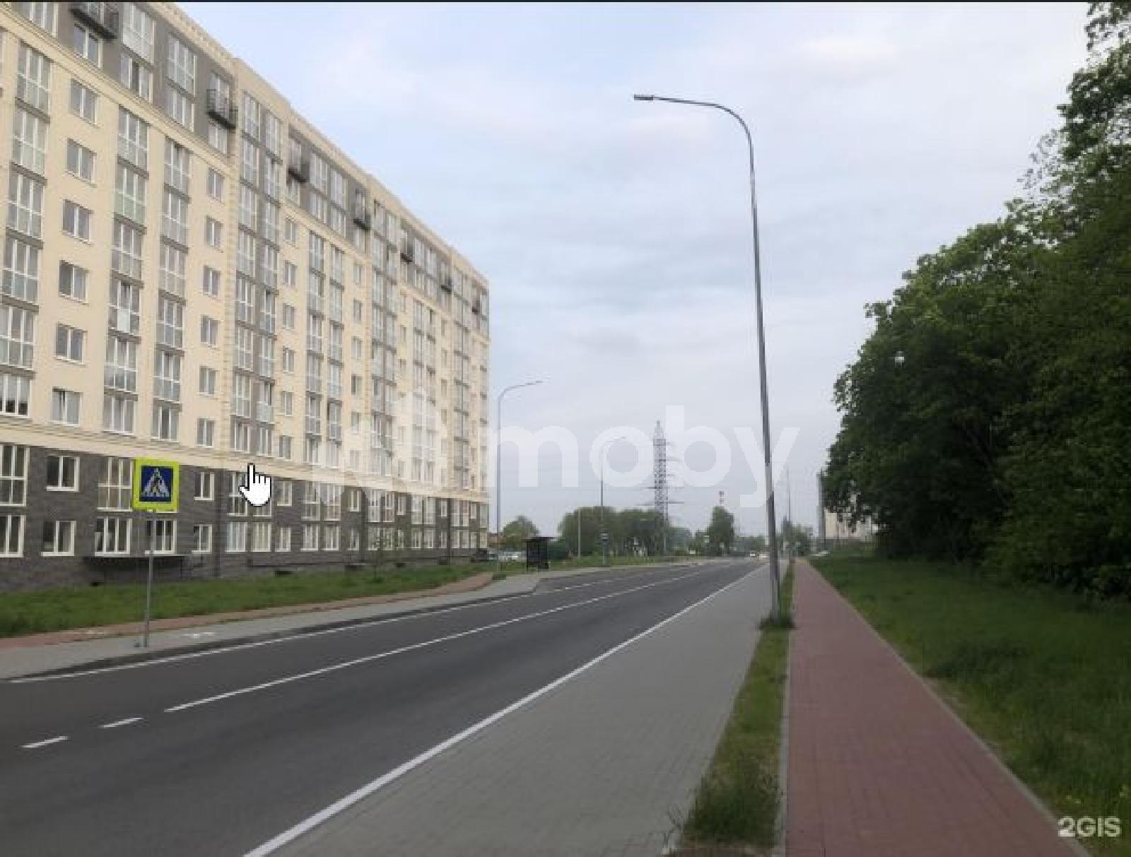 Фото: 72506f62-dd22-4a74-9adf-0dd363573c84.jpg