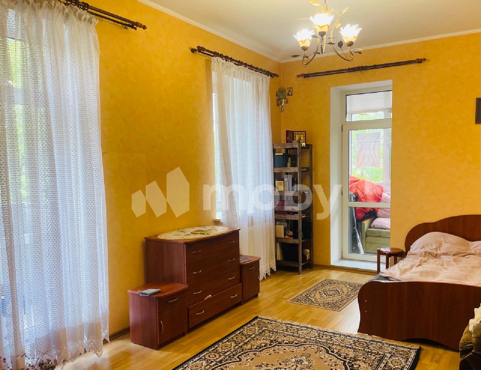 Фото: 725c19b0-3189-4cba-822c-85e4f8b37323.jpg