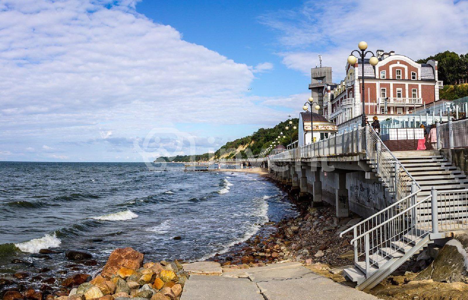 Фото: 7263109b-804a-439d-9368-a5a30b04c0d2.jpg