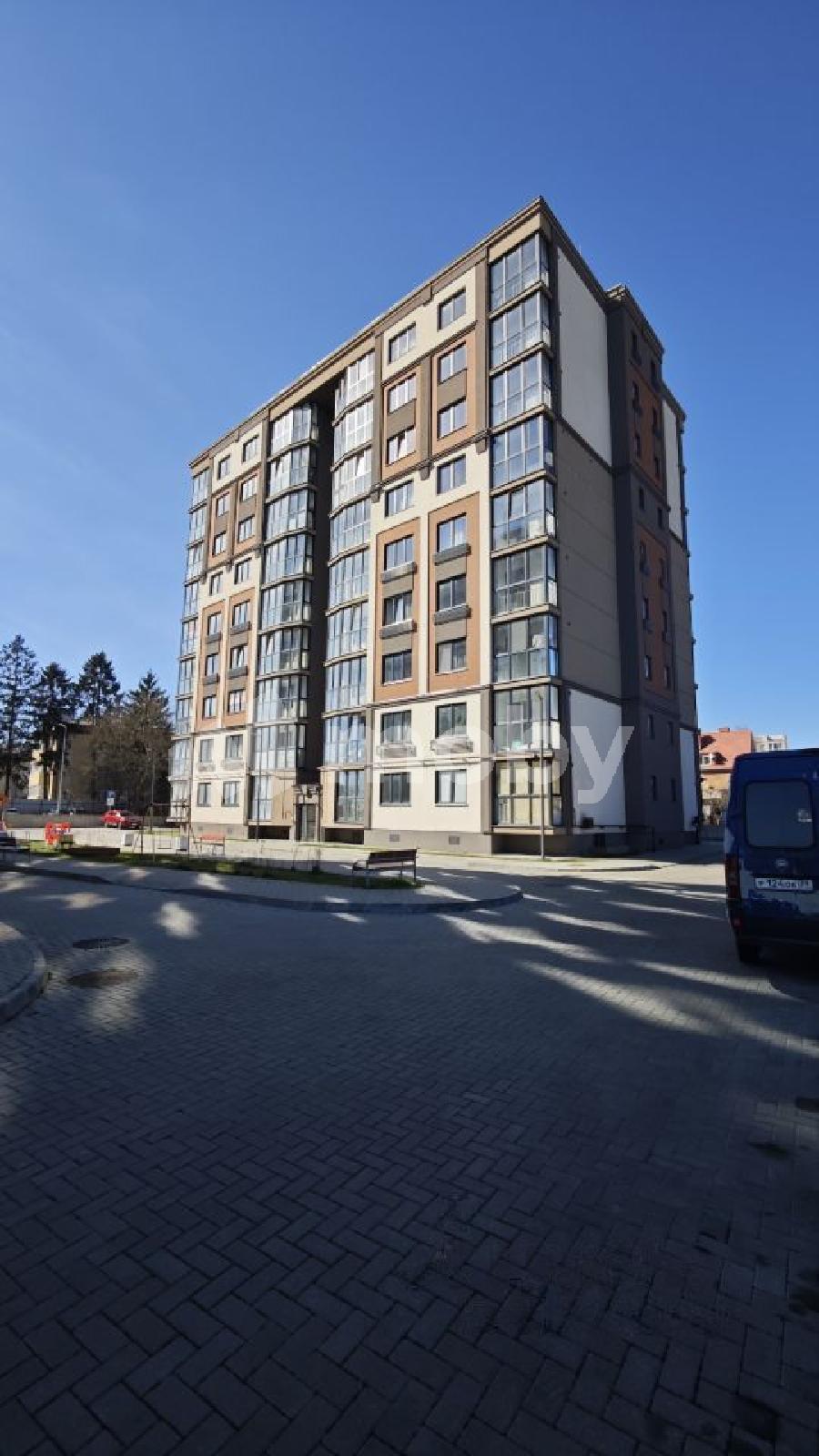 Фото: 72670f85-2ec2-4954-9360-aed378c40bfa.jpg