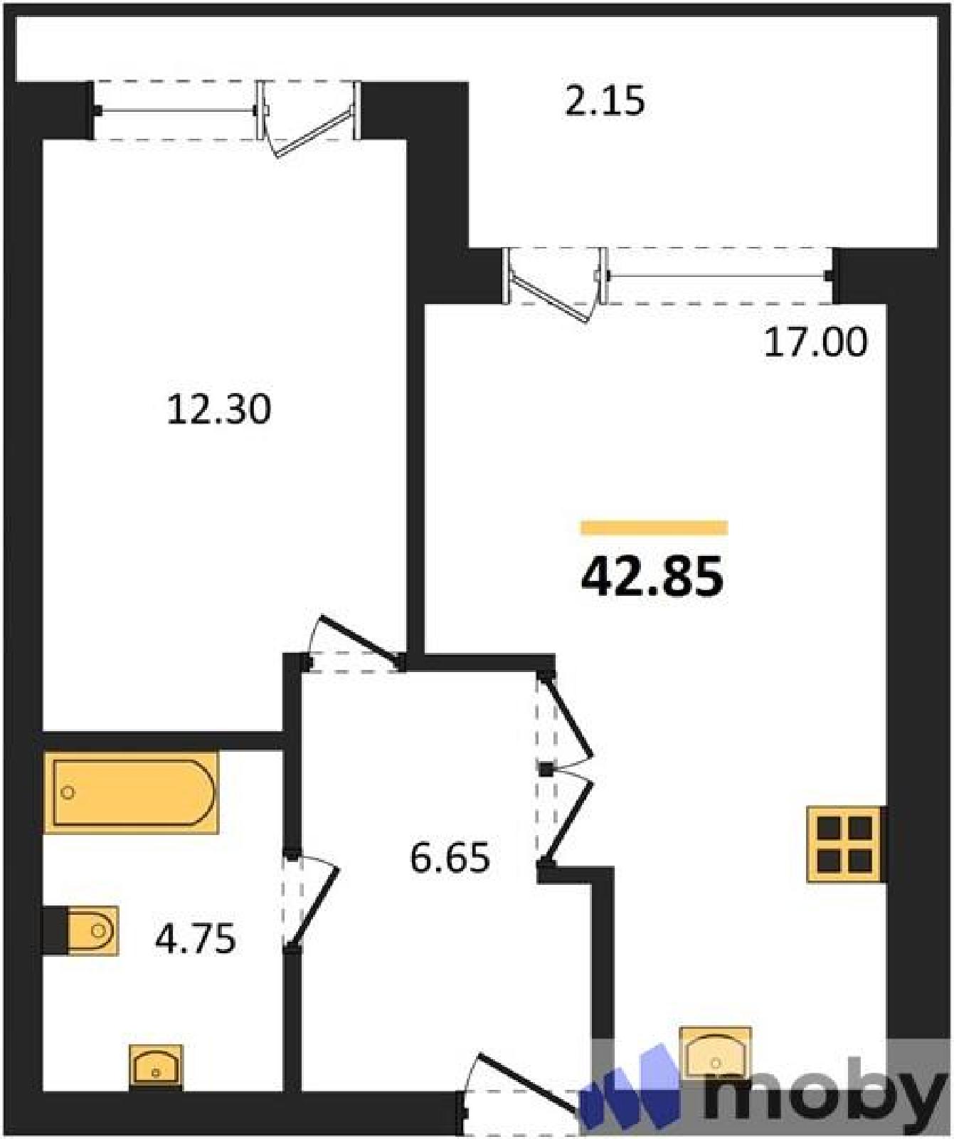 Фото: 727fba3fd0df0aea677a516e1bc93e79