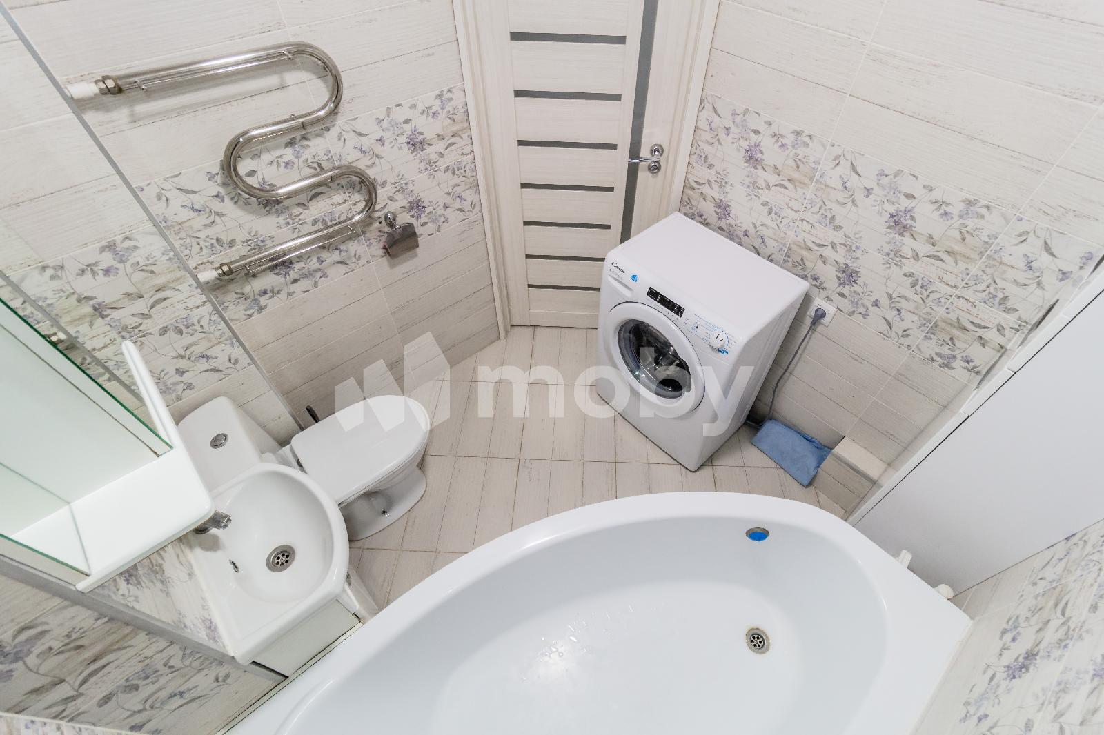 Фото: 728a2f35-8024-4ace-9d59-83545a69a098.jpg