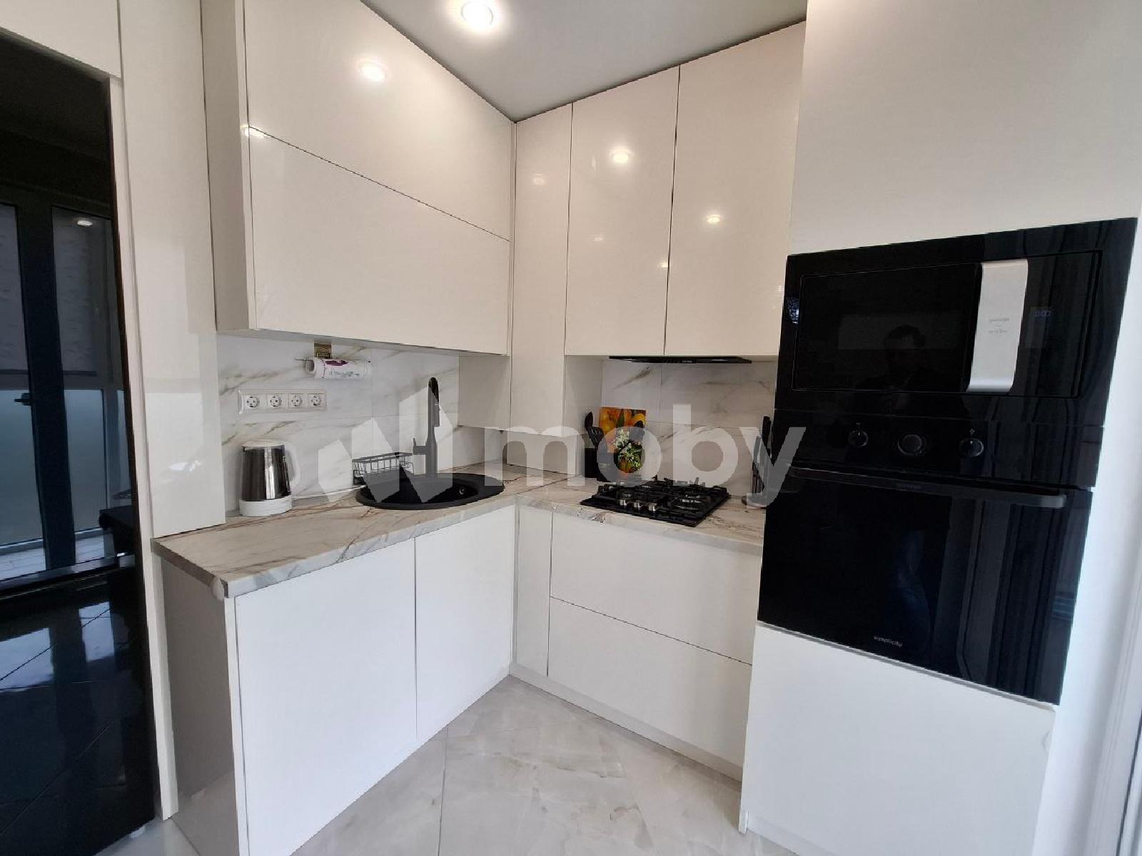 Фото: 728fb067-f08f-4f06-a1f9-edf1e300df42.jpg