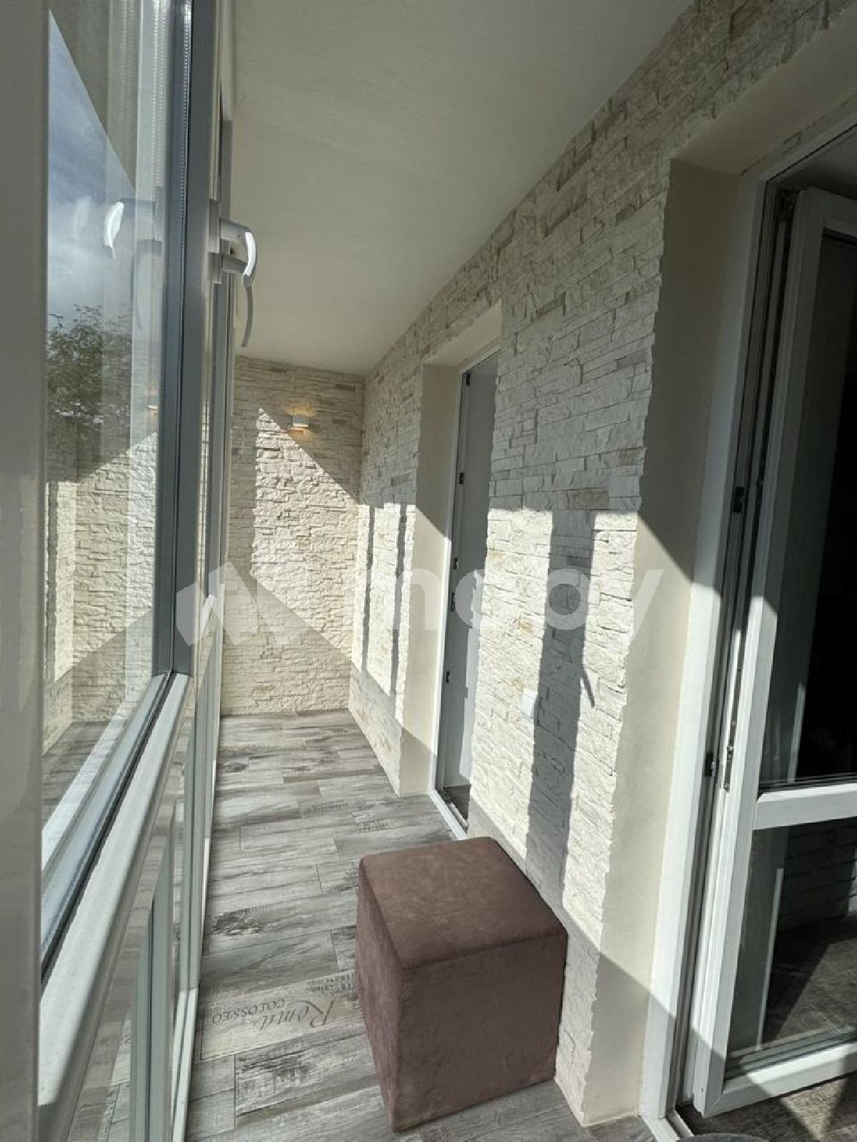 Фото: 7292a6a9-f619-478d-9a3c-bfb636e86db2.jpg