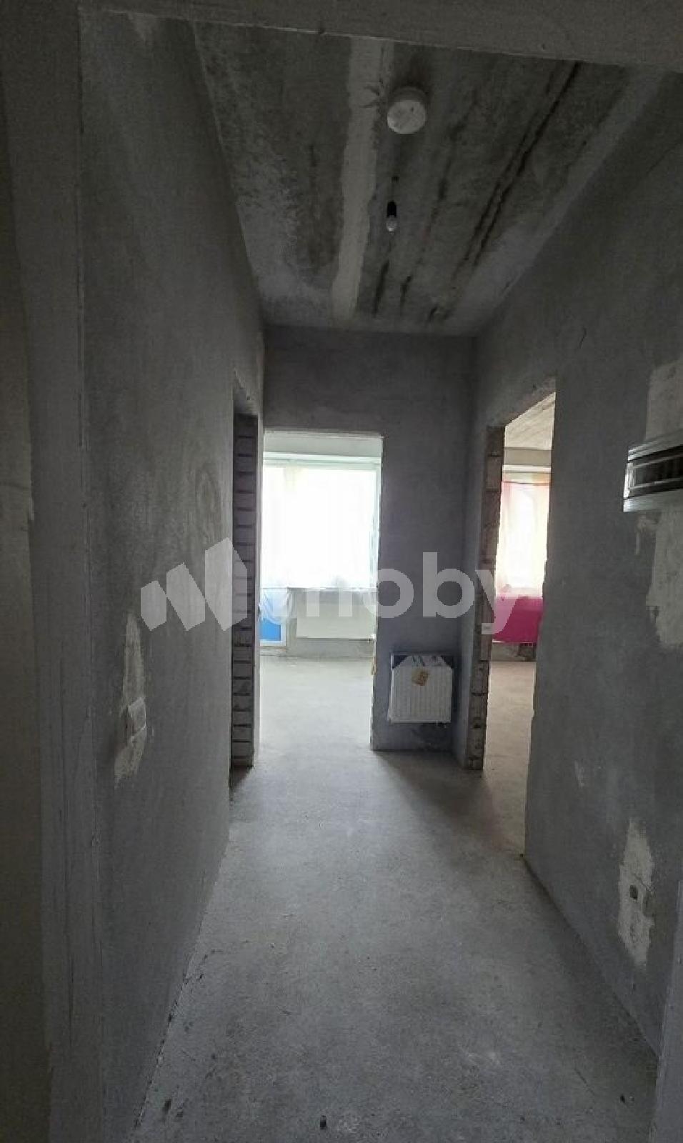 Фото: 729e856b-9ea2-465d-a9dc-8b29fa4a1f4a.jpg